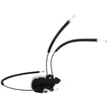 Front Right Door Lock Actuator for Nissan Rogue Sport (2017–2021) 805006MA0A