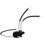 Front Right Door Lock Actuator for Nissan Rogue Sport (2017–2021) 805006MA0A
