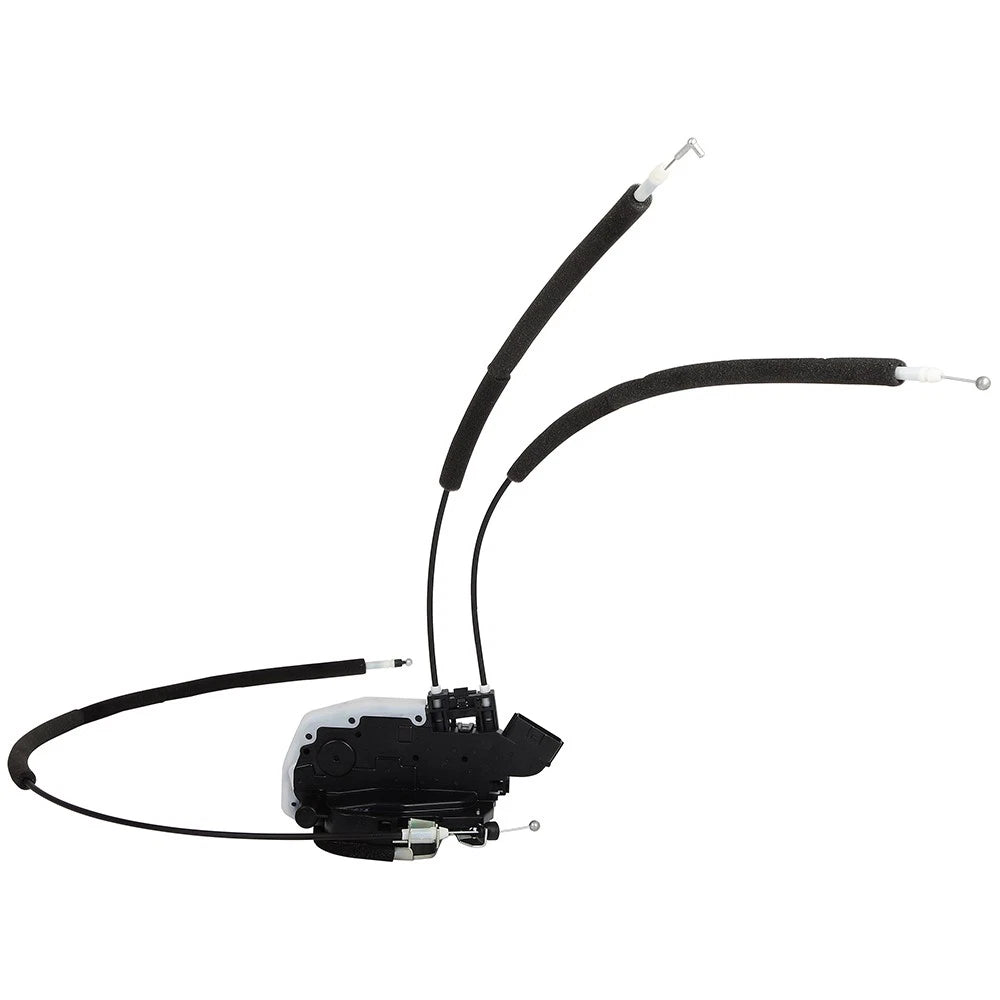 Front Right Door Lock Actuator for Nissan Rogue Sport (2017–2021) 805006MA0A
