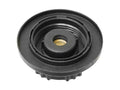 Expansion Tank Cap for Jaguar XJ (2010–2019) RF485KT
