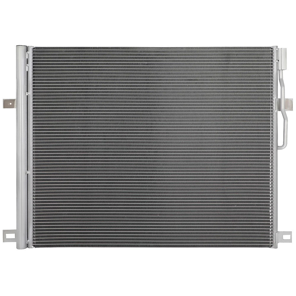 Aluminum AC Condenser for Buick Enclave (2018–2020)