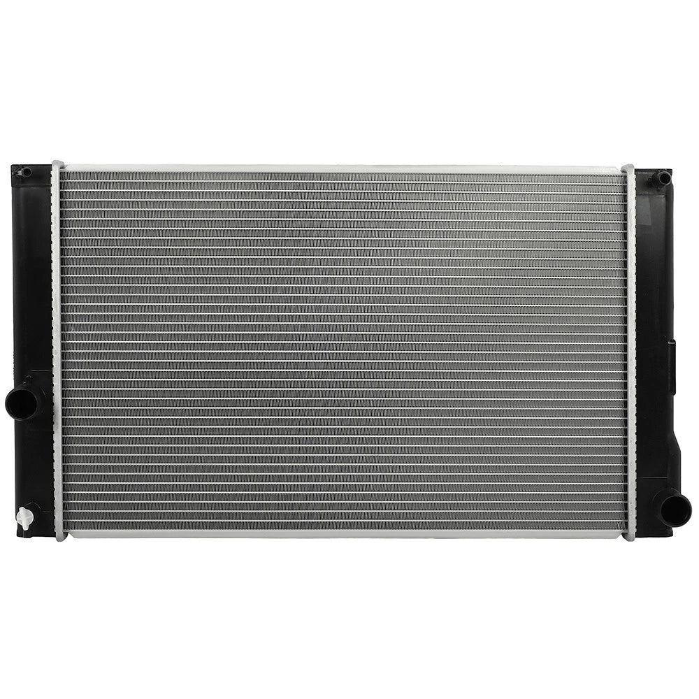 Radiator for Lexus CT200h (2011–2017) & Ford Escape (2009–2012)