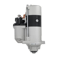 Starter for Ram 4000 4500 5500 6.7L (2007–2018)
