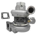 Turbocharger w/ Actuator for Cummins ISM QSM11 (1999–2015) 2843881
