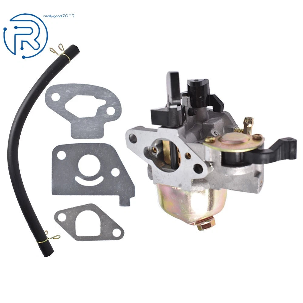 Carburetor Kit for Mini Baja HS152F (1996–1998)