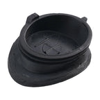 Door Handle Screw Cover Cap for BMW Z4 E89 (2009–2015)