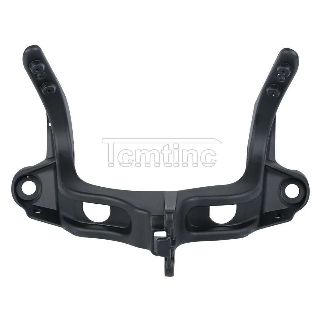Upper Stay Fairing Bracket for Suzuki GSXR600 GSXR750 (2004-2005)