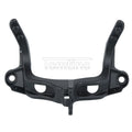 Upper Stay Fairing Bracket for Suzuki GSXR600 GSXR750 (2004-2005)