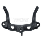 Upper Stay Fairing Bracket for Suzuki GSXR600 GSXR750 (2004-2005)