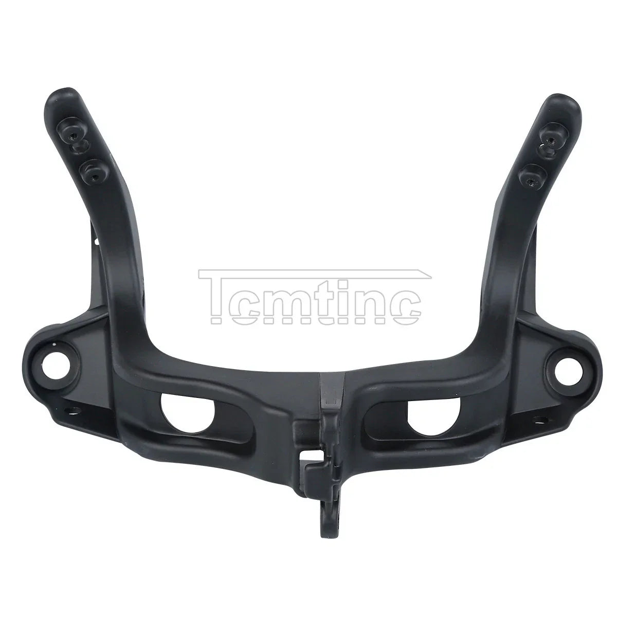 Upper Stay Fairing Bracket for Suzuki GSXR600 GSXR750 (2004-2005)