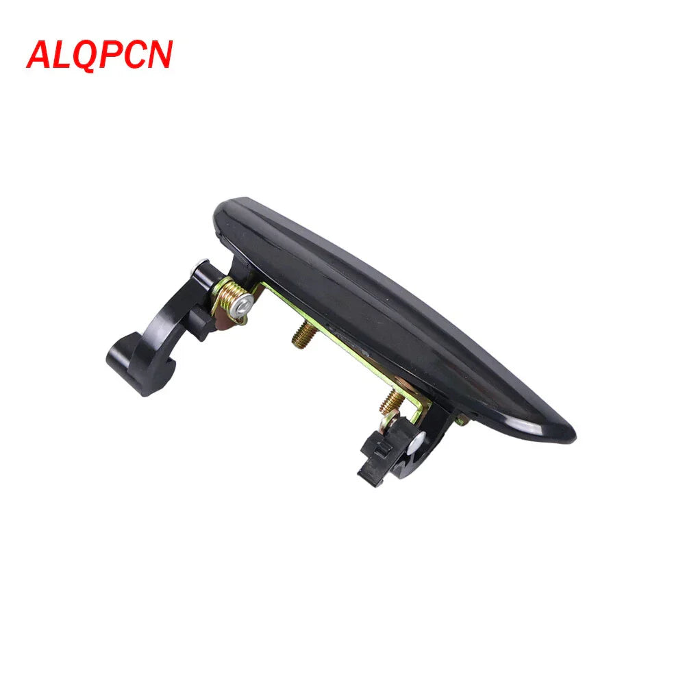 Rear Left Outside Door Handle for 2002-2005 Kia Rio 1.6L (2002-2005)