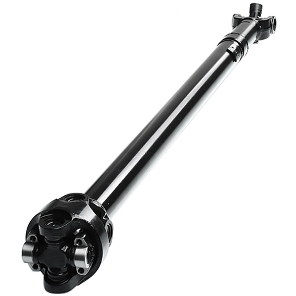 Front Driveshaft Prop Shaft Assembly for Jeep Wrangler TJ (1997–2002)