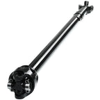 Front Driveshaft Prop Shaft Assembly for Jeep Wrangler TJ (1997–2002)