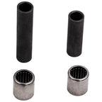 Swingarm Sleeve Seals Bearing & Pivot Bolt Set for Honda TRX400EX (1999)