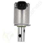 VVT Solenoid for Volvo S80 (2007–2014)
