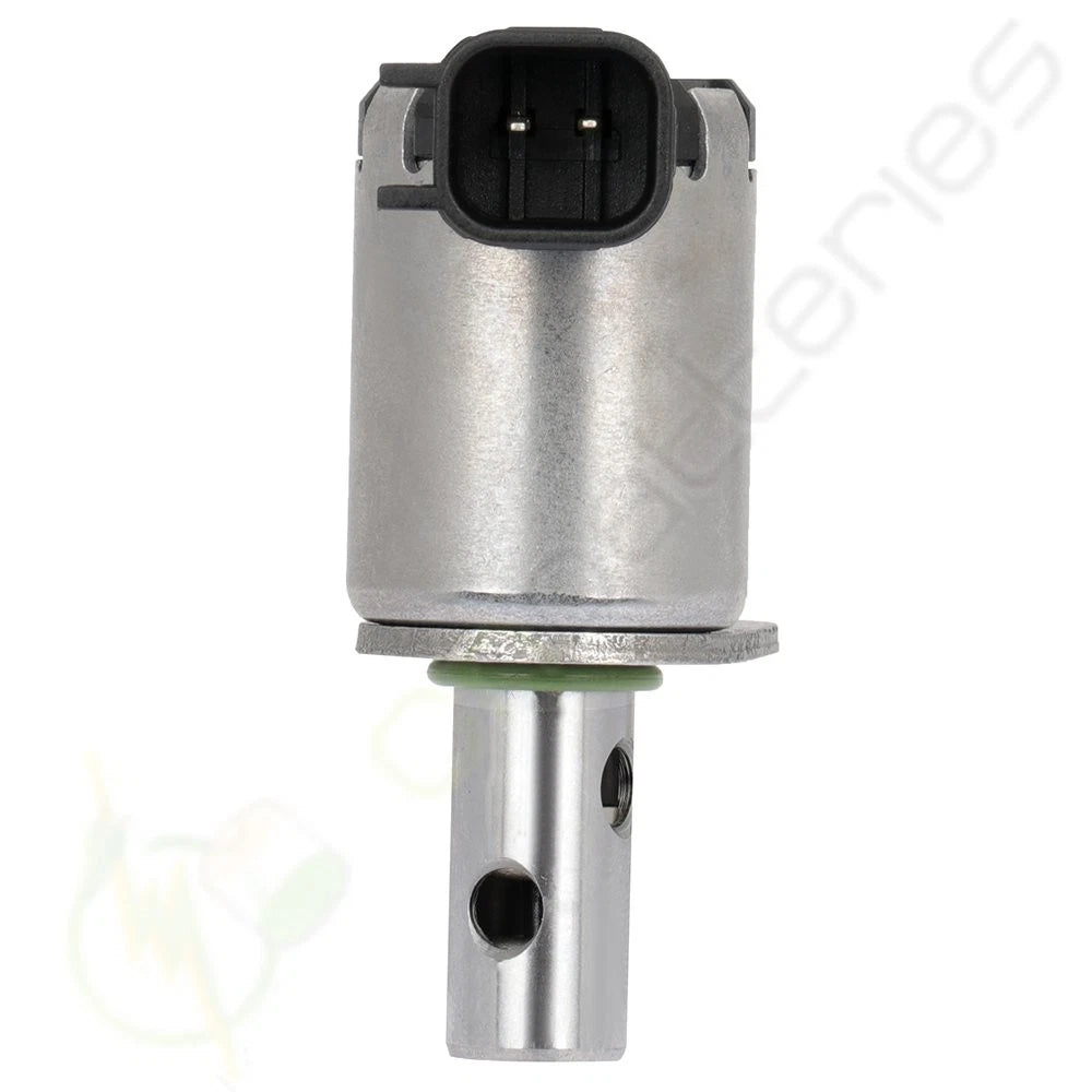 VVT Solenoid for Volvo S80 (2007–2014)