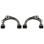 FRONT Upper Control Arm Set LH+RH NEW for Toyota Landcruiser 100 Series 98-07