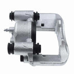 Pair Front Brake Calipers for Ford Escort (1991–1996) Mazda 323 (1990–1995)