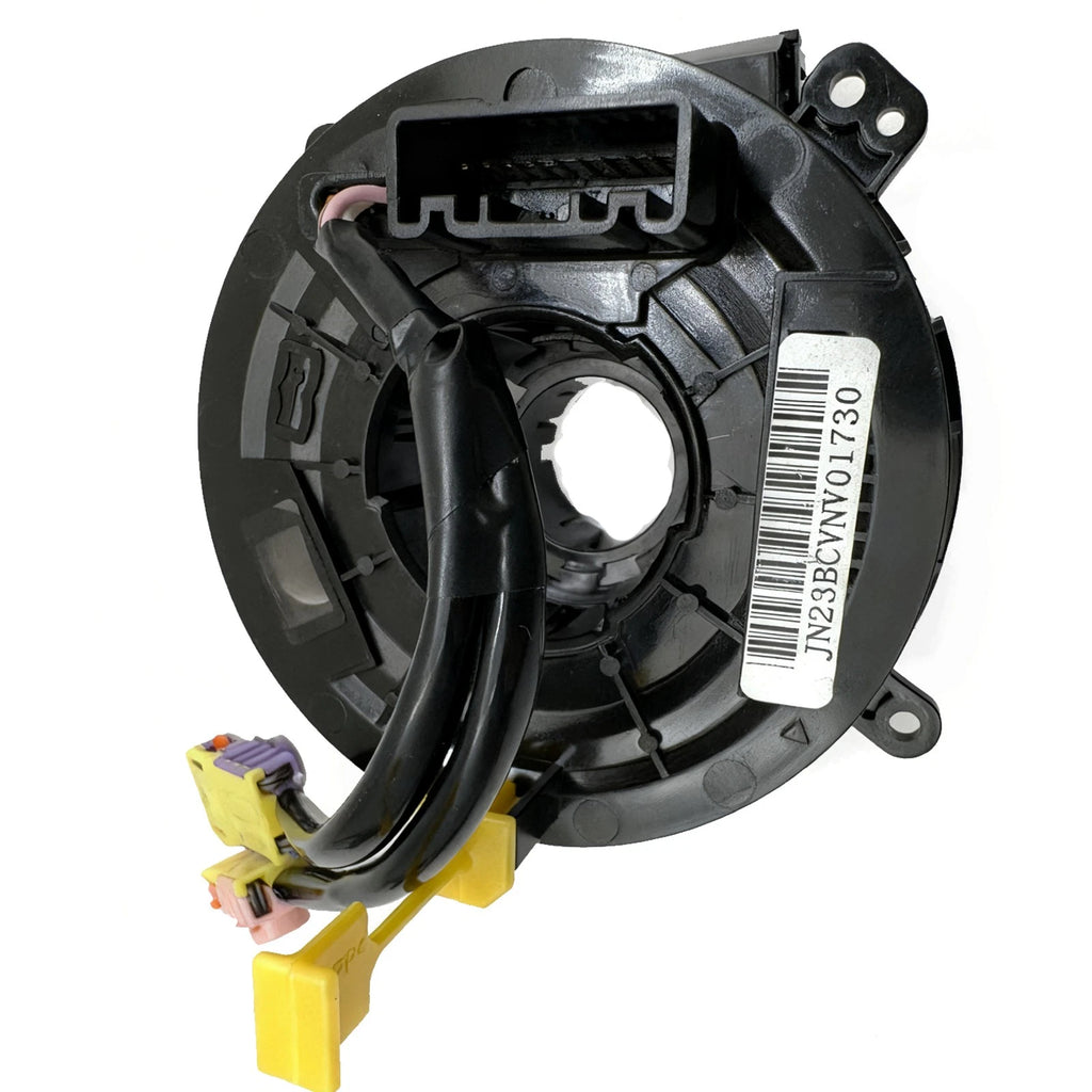 Clock Spring 84205928 for Chevrolet Camaro (2016–2023), Corvette (2017–2019)