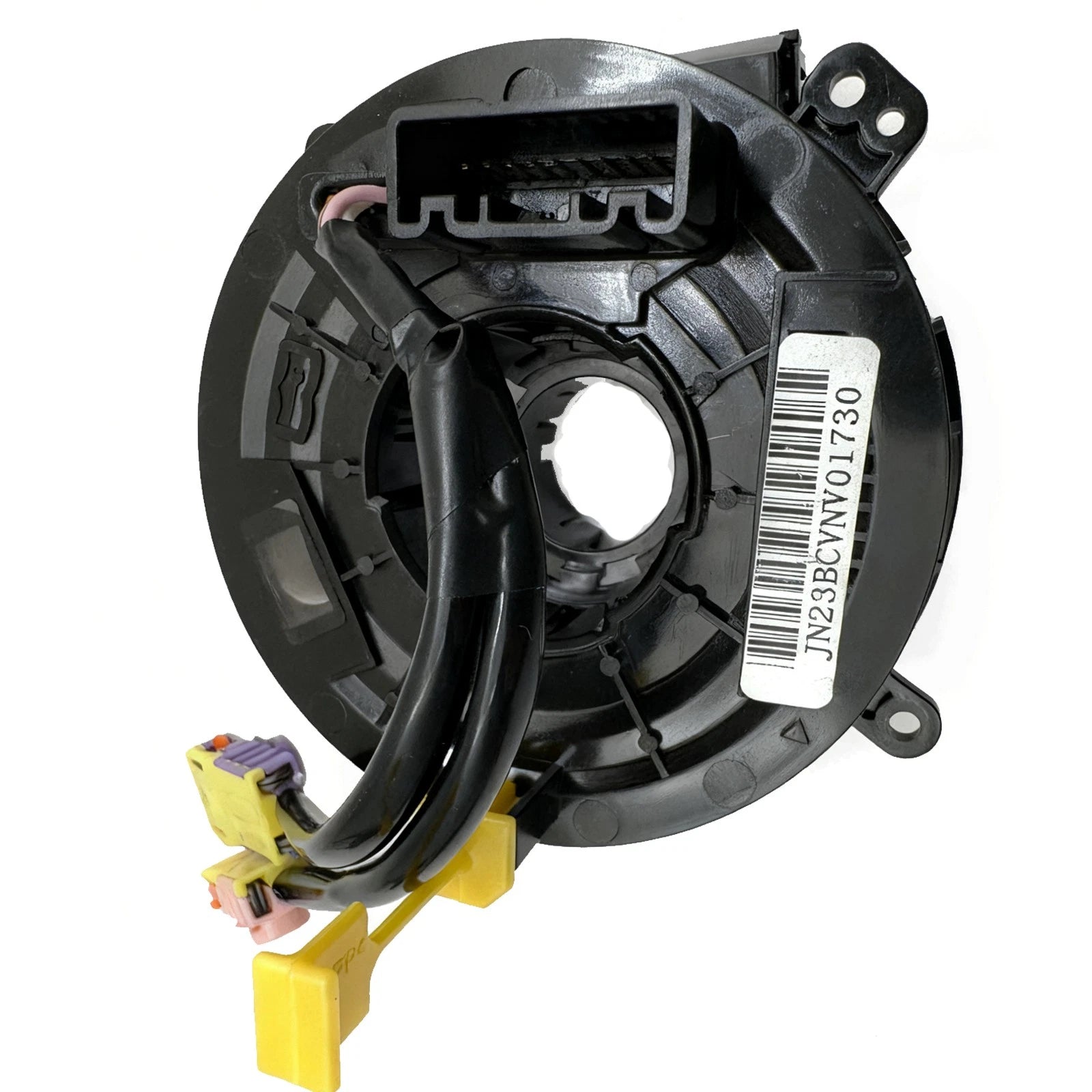 Clock Spring 84205928 for Chevrolet Camaro (2016–2023), Corvette (2017–2019)