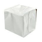 3X Dust Bags Kit for T10 Robot Vacuum Cleaner