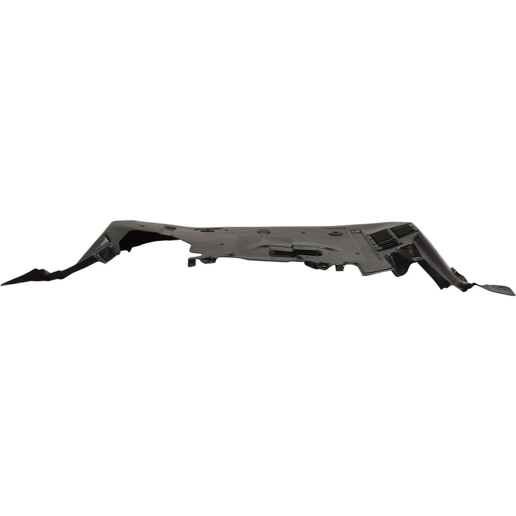 Engine Splash Shield for Subaru Forester (2014–2016) Front Lower