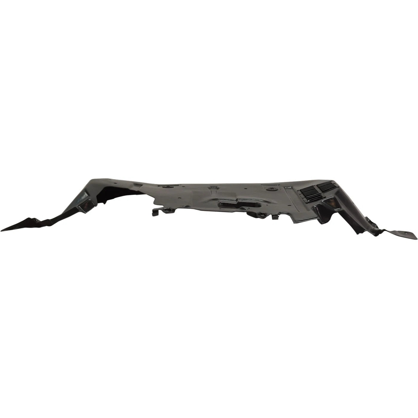 Engine Splash Shield for Subaru Forester (2014–2016) Front Lower