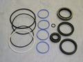 Power Steering Box Rebuild Kit for Patrol GQ Y60 Wagon (1993-1997)