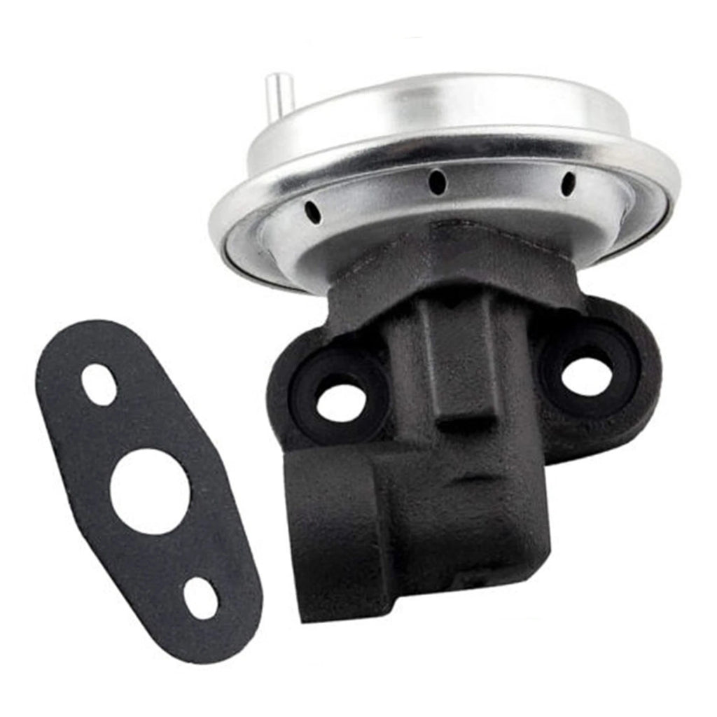 EGR Valve for Ford F-150 Heritage, Mustang, Lincoln, Mercury (1997–2004) EGV464