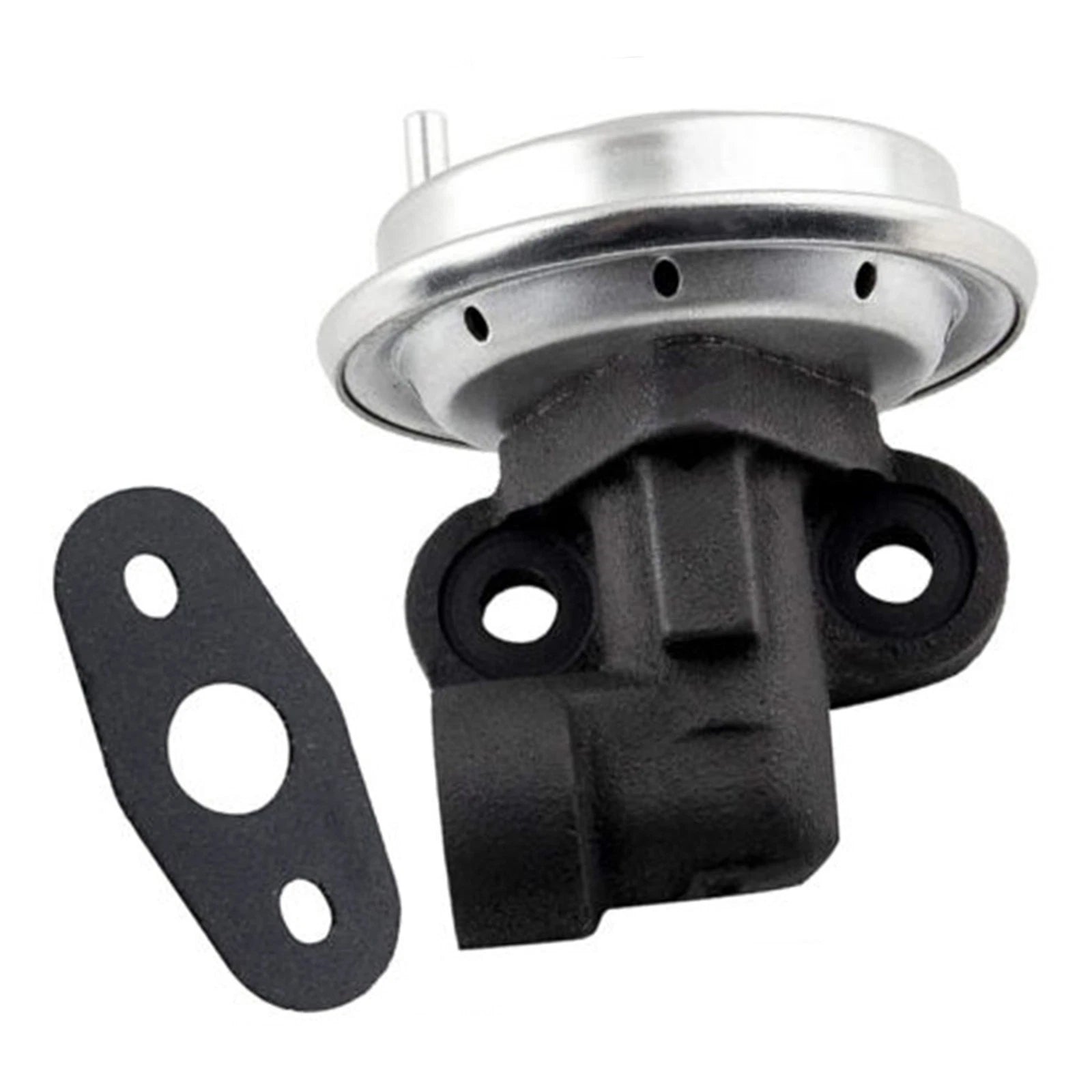 EGR Valve for Ford F-150 Heritage, Mustang, Lincoln, Mercury (1997–2004) EGV464