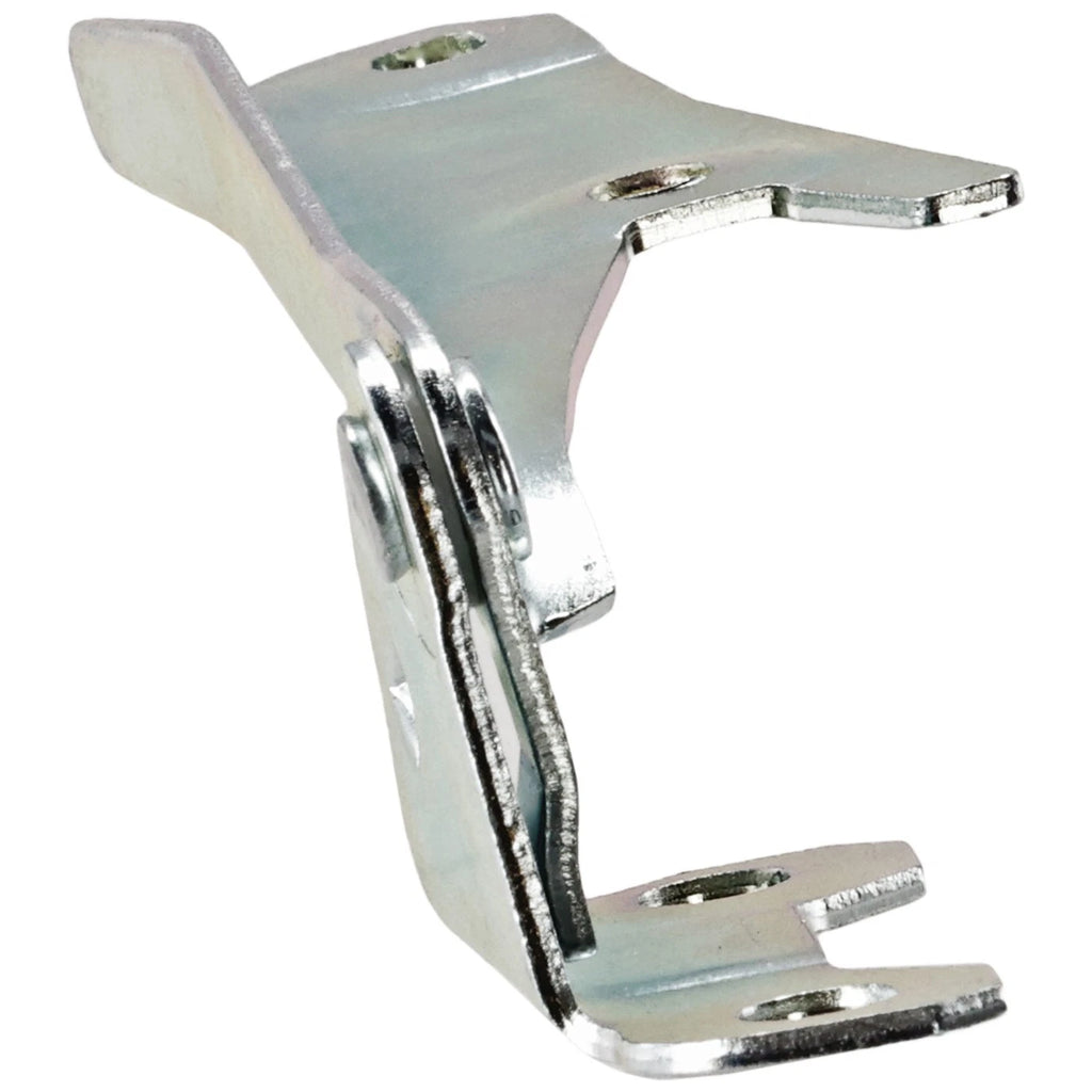 Hood Hinge for Mitsubishi Outlander (2003-2021)