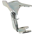 Hood Hinge for Mitsubishi Outlander (2003-2021)