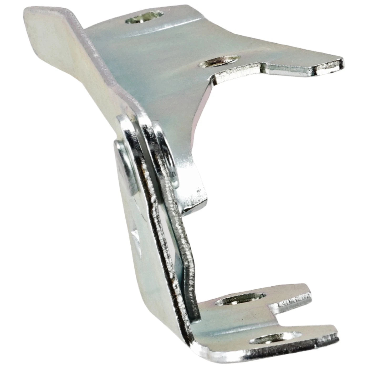 Hood Hinge for Mitsubishi Outlander (2003-2021)