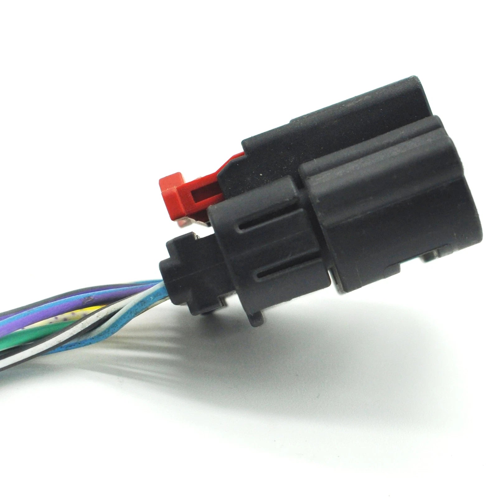 MAF Plug Air Flow Sensor Connector for Chevrolet Opel Insignia