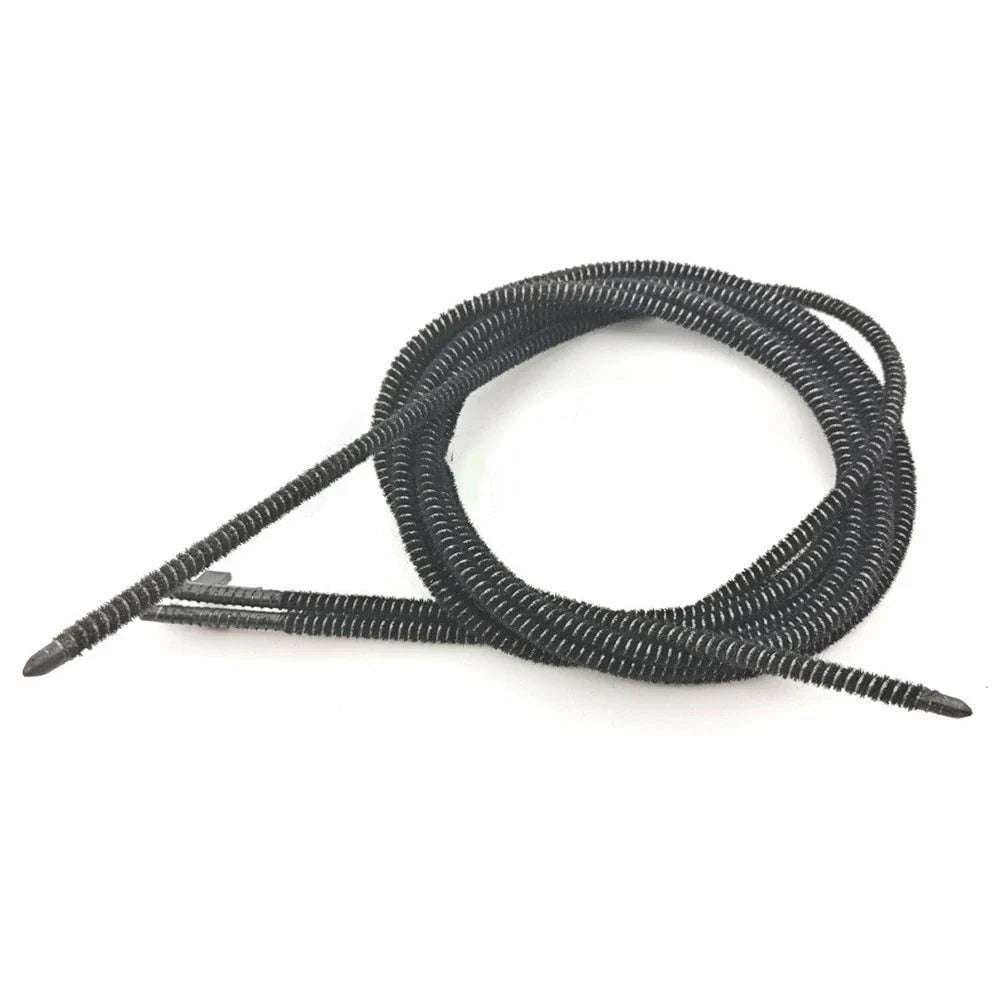 Sunroof Glass Cables
