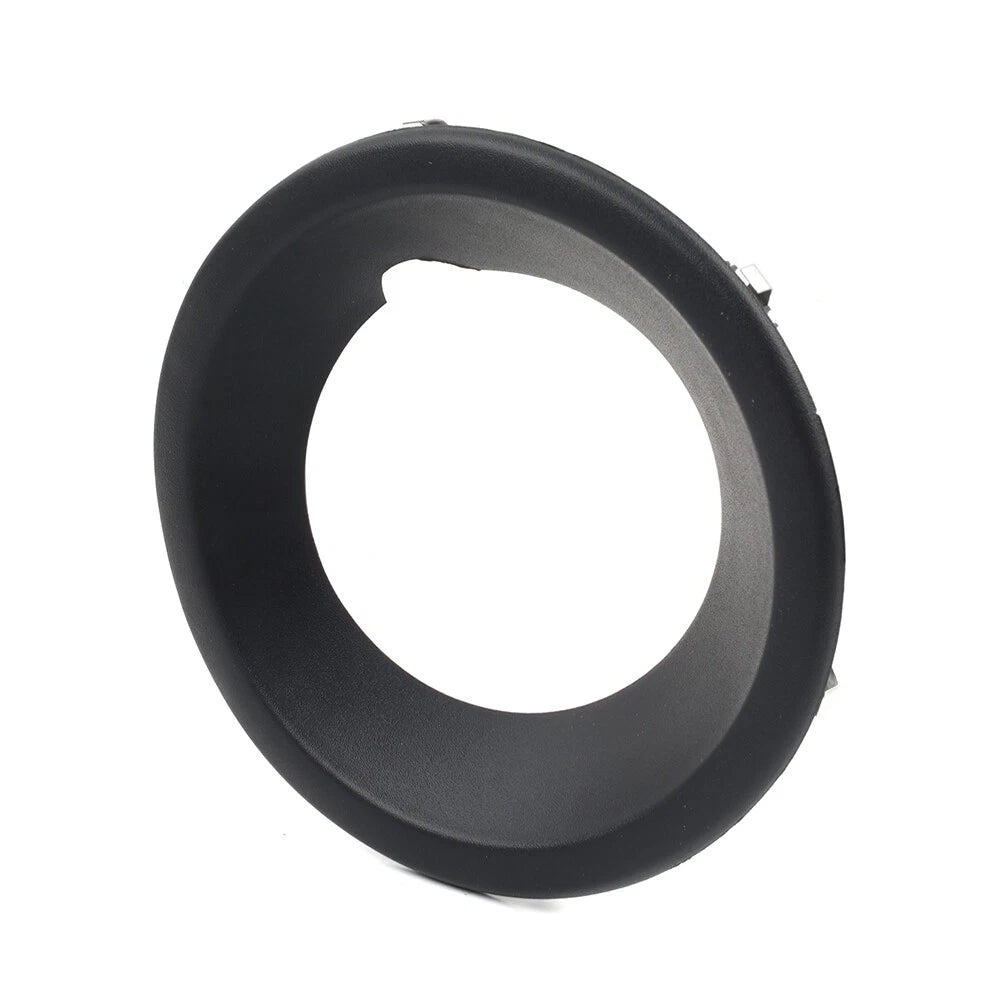 Fog Light Bezel Cover Right DXB500041PCL for Land Rover LR3 (2005–2009)