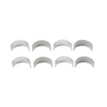 8X 31MM Connecting Rod Bearings for Honda CBR600RR (2003–2023), CBR650F (2014–2018)