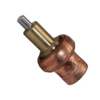 Vernatherm Thermostat for Evinrude Johnson (394411, 778199, 18-1506)