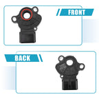 Car Neutral Safety Power Switch for Ford Focus (1998–2012) 7S4P-7F293-AA