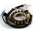 Stator Coil for Yamaha Warrior 350 YFM350 (1996–2001) 3HN-85510-10-00