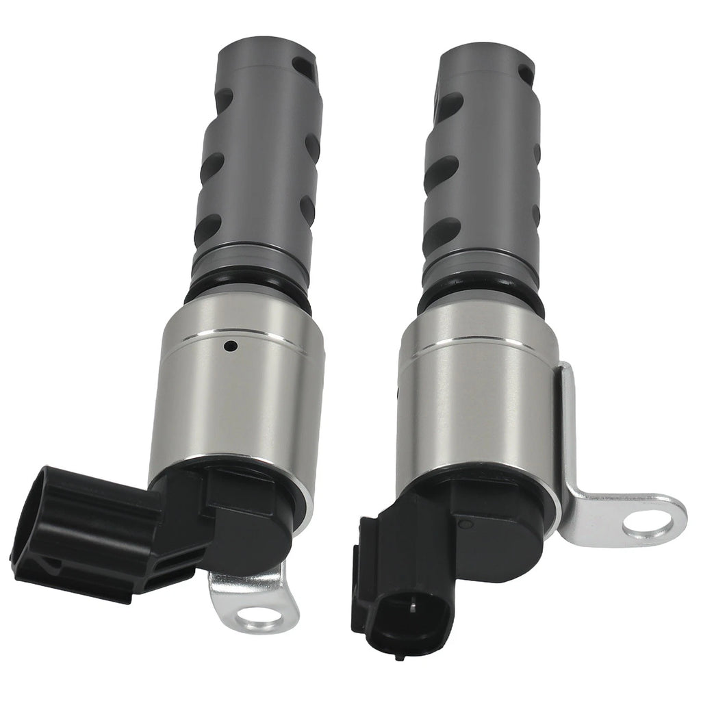 Variable Timing Solenoid for Scion xD (2008-2014)