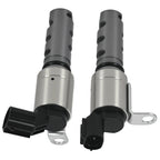 Variable Timing Solenoid for Scion xD (2008-2014)