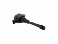 Ignition Coil for Suzuki Equator (2009–2012) H476KW