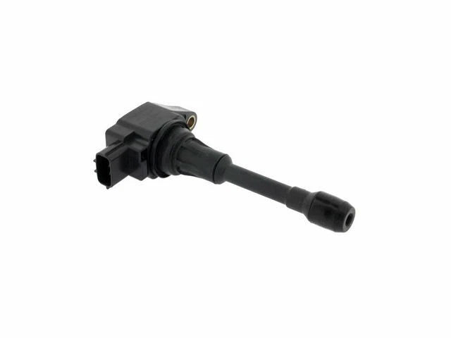 Ignition Coil for Suzuki Equator (2009–2012) H476KW