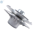 Secondary Driven Clutch for Polaris RZR S 900 (2015)
