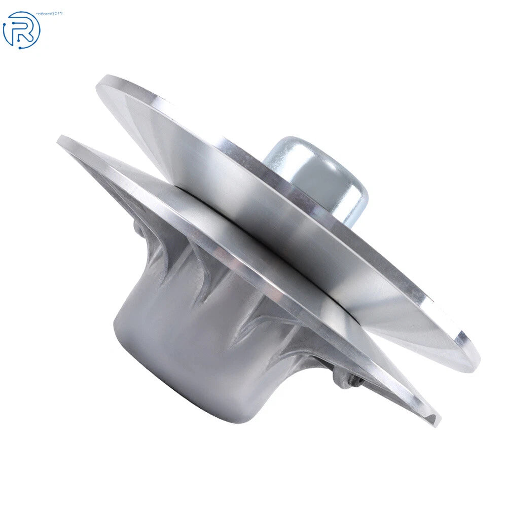 Secondary Driven Clutch for Polaris RZR S 900 (2015)
