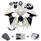 Injection Fairing Kit for Suzuki GSXR600 GSXR750 (2011–2026) K11 #3