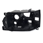 Headlight Bottom Base Case Housing for Land Rover Range Rover (2010–2012)