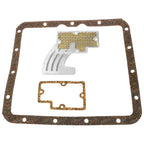 Auto Transmission Filter Service Kit for Datsun Stanza A10 (1980 - 1983)