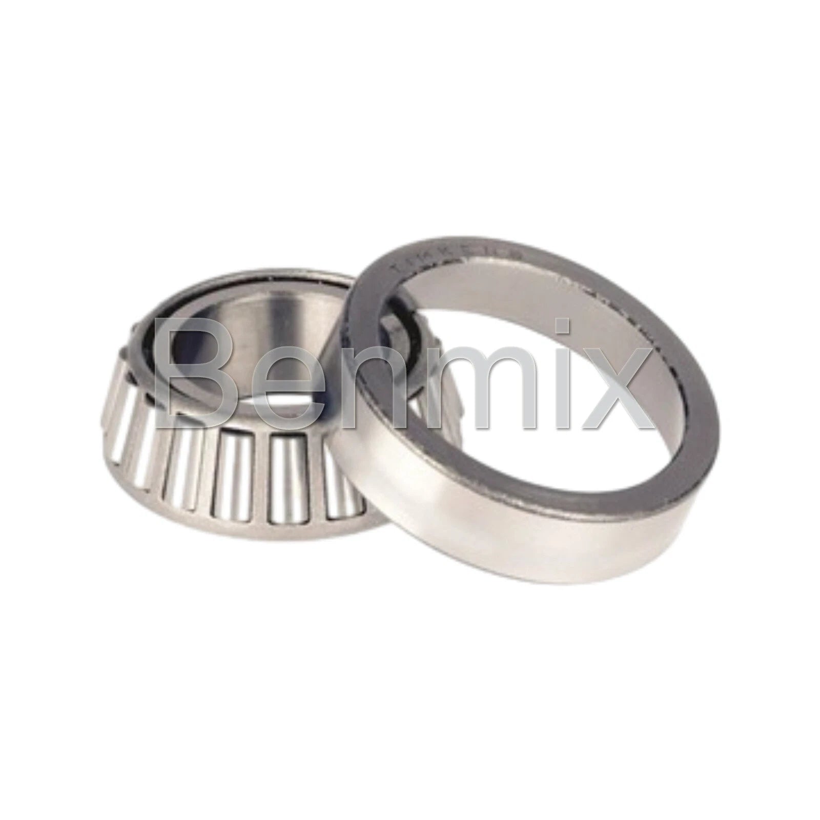 Tapered Roller Bearing 390876X1 973313M1 for Massey Ferguson 35